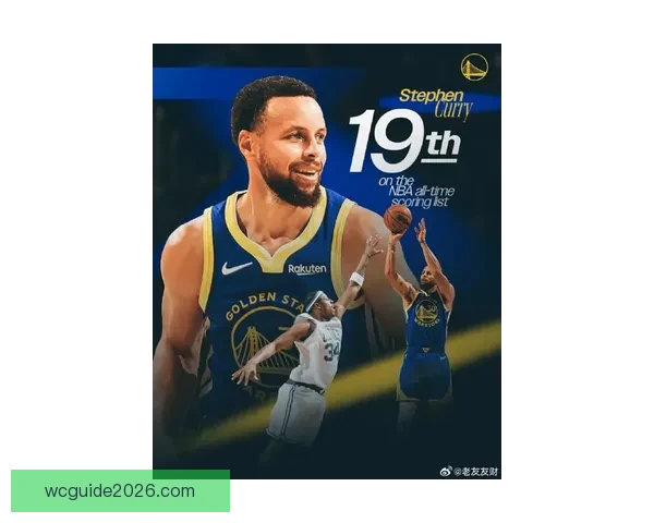 勇士全力追詹姆斯与小卡 力图为库里时代画上完美句号