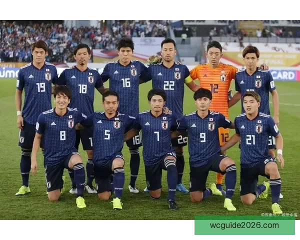 美加墨世界杯买球攻略与投注策略全面解析指南